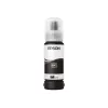 EPSON 108 EcoTank Schwarze Tintenflasche