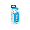 EPSON 108 EcoTank Cyan Tintenflasche