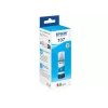 EPSON 108 EcoTank Cyan Tintenflasche