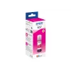 EPSON 108 EcoTank Magenta Tintenflasche