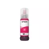 EPSON 108 EcoTank Magenta Tintenflasche