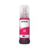 EPSON 108 EcoTank Magenta Tintenflasche