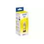 EPSON 108 EcoTank Gelbe Tintenflasche