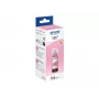 EPSON 108 EcoTank HellMagenta Tintenflasche