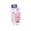 EPSON 108 EcoTank HellMagenta Tintenflasche