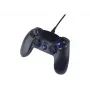Gamepad Gembird JPD-PS4U-01 Schwarz USB