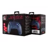 Gamepad Gembird JPD-PS4U-01 Schwarz USB