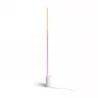 Intelligente Bodenleuchte Philips Hue White and colour ambience 8718696176252