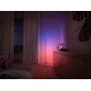 Intelligente Bodenleuchte Philips Hue White and colour ambience 8718696176252