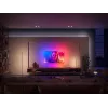 Intelligente Bodenleuchte Philips Hue White and colour ambience 8718696176252