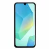 Samsung Galaxy SM-A165F/DSB 17 cm (6.7) Hybrid Dual SIM 4G USB Typ-C 4 GB 128 GB 5000 mAh Schwarz