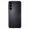 Samsung Galaxy SM-A165F/DSB 17 cm (6.7) Hybrid Dual SIM 4G USB Typ-C 4 GB 128 GB 5000 mAh Schwarz