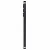 Samsung Galaxy SM-A165F/DSB 17 cm (6.7) Hybrid Dual SIM 4G USB Typ-C 4 GB 128 GB 5000 mAh Schwarz