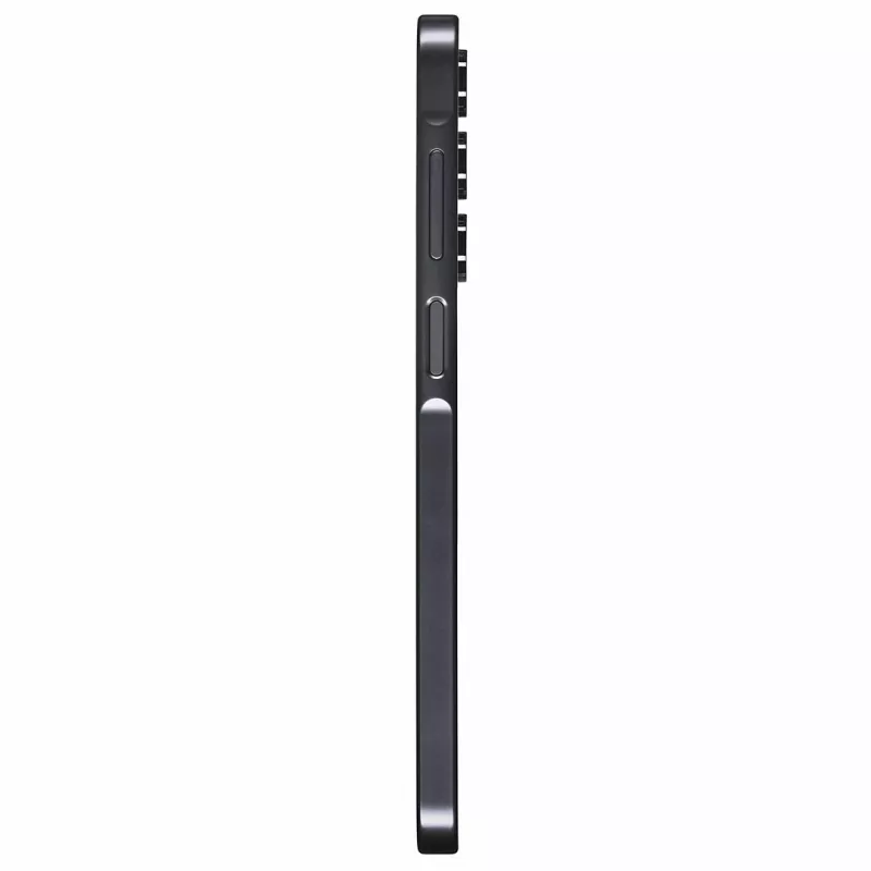 Samsung Galaxy SM-A165F/DSB 17 cm (6.7) Hybrid Dual SIM 4G USB Typ-C 4 GB 128 GB 5000 mAh Schwarz