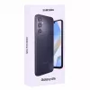 Samsung Galaxy SM-A165F/DSB 17 cm (6.7) Hybrid Dual SIM 4G USB Typ-C 4 GB 128 GB 5000 mAh Schwarz