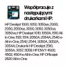 HP 301 Schwarz Original Tintenpatrone