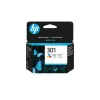 HP 301 Original Tintenpatrone, 3-Farben