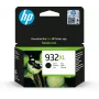 HP 932XL Tinte schwarz Officejet 6700 Premium e-All-in-One-Drucker - H711n
