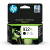 HP 932XL Tinte schwarz Officejet 6700 Premium e-All-in-One-Drucker - H711n