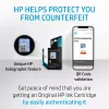 HP 935XL Cyan Druckerpatrone