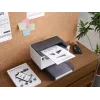 HP 62 Tri-color Original Tintenpatrone