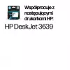 HP 302 Schwarz Original Tintenpatrone