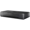 HP OfficeJet 200 Mobildrucker Drucker Farbe Tintenstrahl A4 1200x1200 dpi 20 Seiten/Min. S/W 19 Seiten/Min. Farbe 50 Blatt USB Wi-Fi