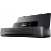 HP OfficeJet 200 Mobildrucker Drucker Farbe Tintenstrahl A4 1200x1200 dpi 20 Seiten/Min. S/W 19 Seiten/Min. Farbe 50 Blatt USB Wi-Fi