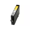 HP 903XL Tintenpatrone Gelb hohe Reichweite 825 Seiten