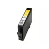 HP 903XL Tintenpatrone Gelb hohe Reichweite 825 Seiten