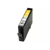 HP 903XL Tintenpatrone Gelb hohe Reichweite 825 Seiten