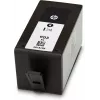 HP 903XL High Yield Schwarz Original Tintenpatrone