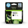 HP 903XL High Yield Schwarz Original Tintenpatrone