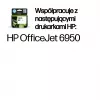 HP 903XL High Yield Schwarz Original Tintenpatrone