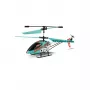 Ferngesteuerter Hubschrauber Storm One 2.0 2,4 GHz 501053 Carrera
