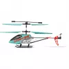 Ferngesteuerter Hubschrauber Storm One 2.0 2,4 GHz 501053 Carrera