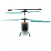 Ferngesteuerter Hubschrauber Storm One 2.0 2,4 GHz 501053 Carrera