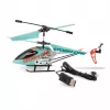 Ferngesteuerter Hubschrauber Storm One 2.0 2,4 GHz 501053 Carrera