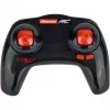 Ferngesteuerter Hubschrauber Storm One 2.0 2,4 GHz 501053 Carrera