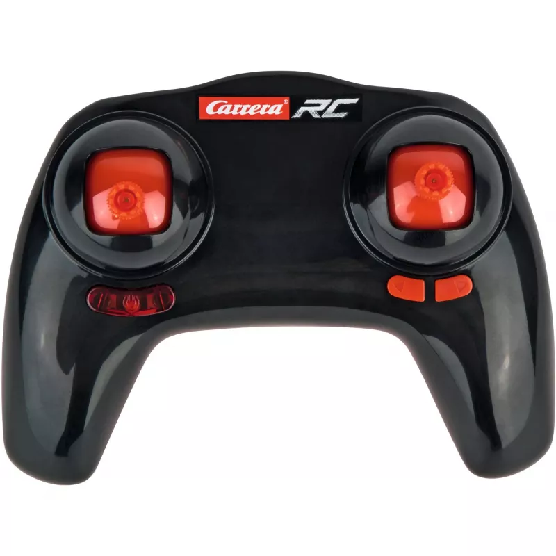 Ferngesteuerter Hubschrauber Storm One 2.0 2,4 GHz 501053 Carrera