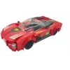 Carrera RC Bausatz Racer (DIY) 2,4 GHz 370200010