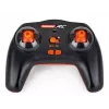 Carrera RC Bausatz Racer (DIY) 2,4 GHz 370200010