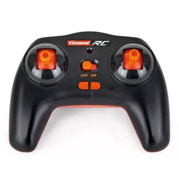 Carrera RC Bausatz Racer (DIY) 2,4 GHz 370200010
