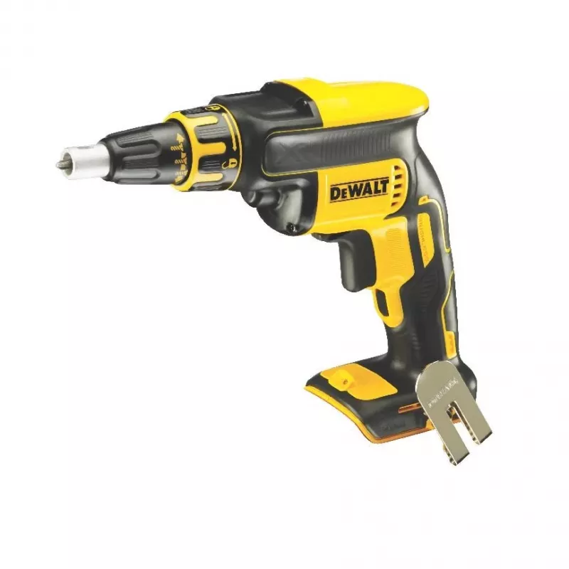 Dewalt XR DCK304P2 18V Kombi-Akkuwerkzeug-Set