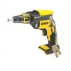 Dewalt XR DCK304P2 18V Kombi-Akkuwerkzeug-Set