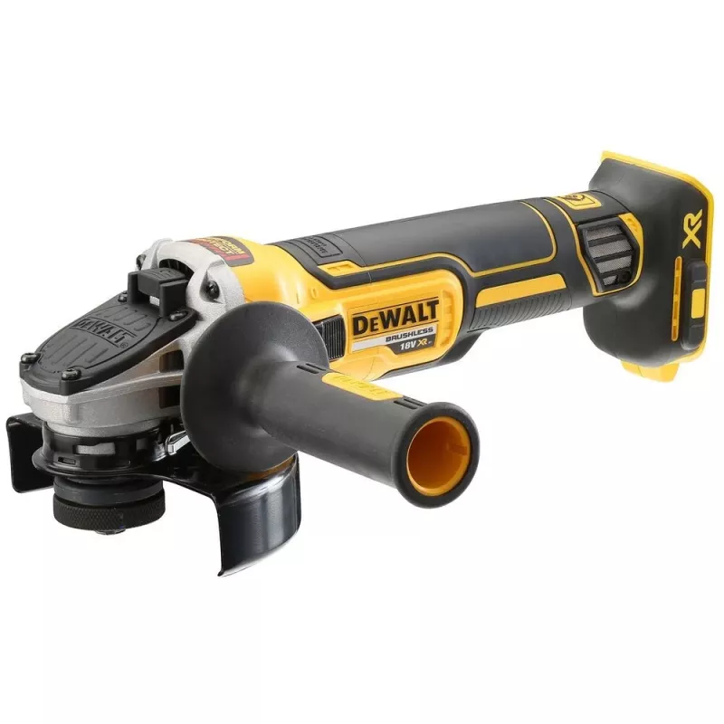 Dewalt XR DCK304P2 18V Kombi-Akkuwerkzeug-Set