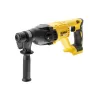 Dewalt XR DCK304P2 18V Kombi-Akkuwerkzeug-Set