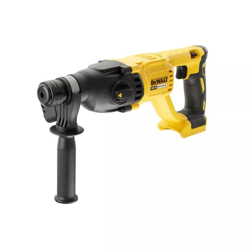Dewalt XR DCK304P2 18V Kombi-Akkuwerkzeug-Set