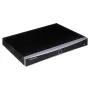 Netzwerk-Videorekorder Hikvision DS-7608NXI-K1/8P(D) — 8‑Kanal NVR mit 8 PoE-Ports und 4K-Unterstützung
