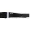 Netzwerk-Videorekorder Hikvision DS-7608NXI-K1/8P(D) — 8‑Kanal NVR mit 8 PoE-Ports und 4K-Unterstützung